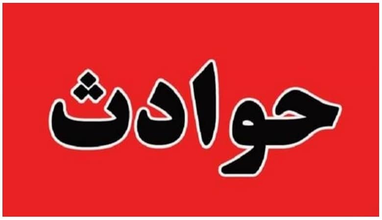 ارتباط پنهانی مادر زن و داماد لو رفت!