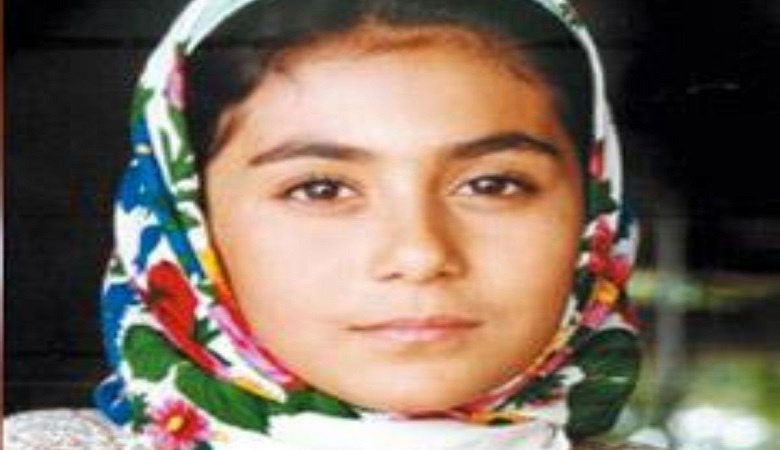 دوست دارید بدانید بازیگر معروف “سریال گل پامچال” الان چه شکلی است/ عکس