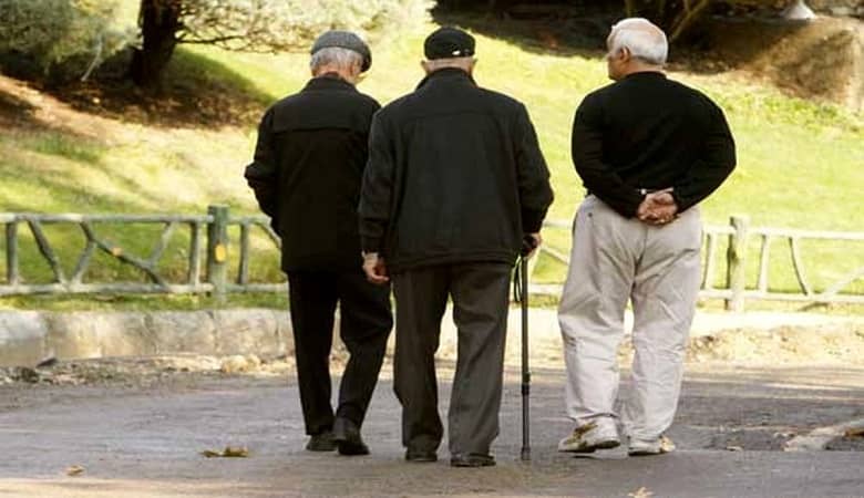 سر و وضع پروانه معصومی را در فیلم های قبل انقلاب دیده اید+ تصویر