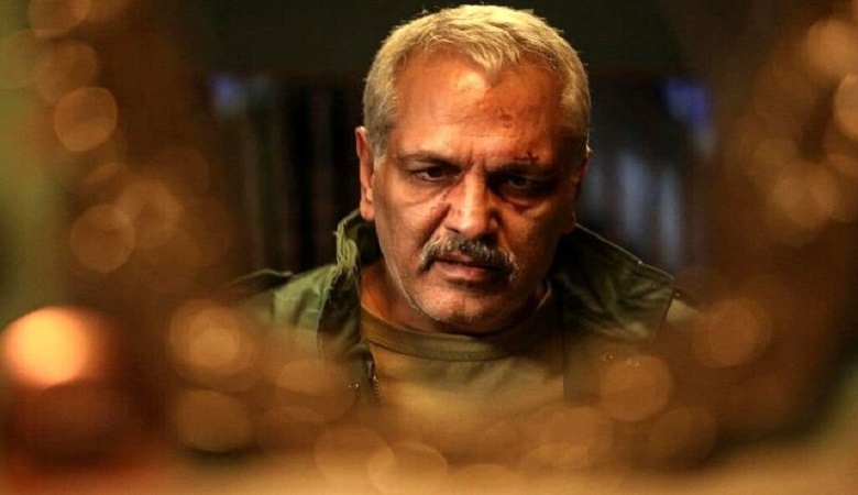 ایا پخش این سریالها ممنوع خواهد شد؟