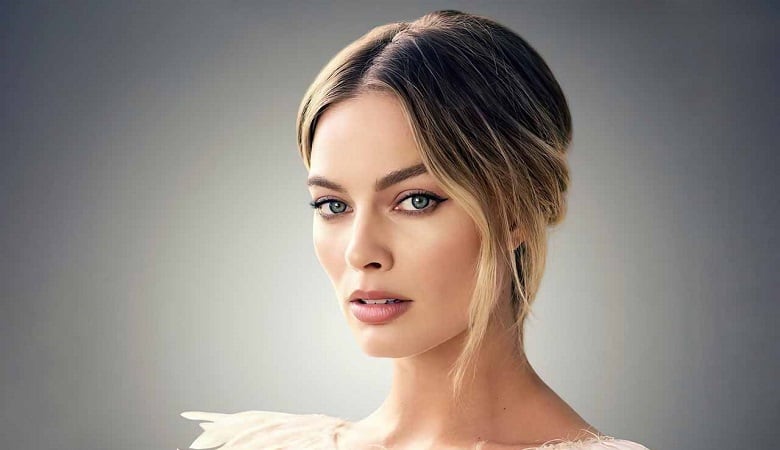 تصاویر/ تیپ جذاب زیباترین بازیگر جهان در مت گالا ۲۰۲۳