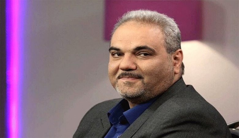 فیلم/ جواد خیابانی یک تنه همه آمارها را جابجا کرد