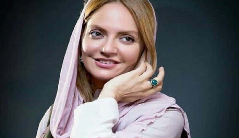 مهناز افشار به ایران باز می گردد؟
