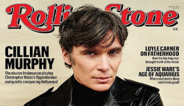 استایل‌های جدید این “آقای بازیگر جذاب” حسابی زبانزد شد!