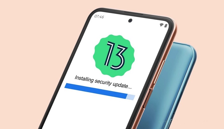 ادعای جدید “نوکیا” کاربران را به خنده انداخت