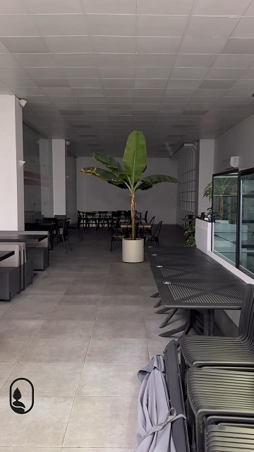 خبر جنجالی تازه درباره “نواب ابراهیمی” به گوش رسید/ عکس