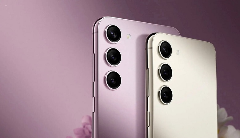 ارزان ترین و گران ترین گوشی سامسونگ در بازار؛ 25 اردیبهشت