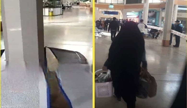 هانده ارچل سالگرد نامزدی‌اش را اینگونه جشن گرفت!