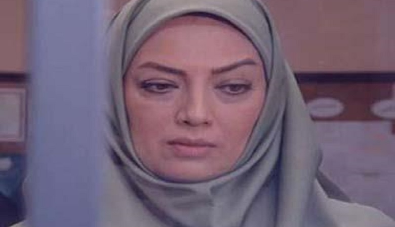 باورتان می شود “پردیس افکاری” بعد مهاجرت این شکلی شده باشد/ عکس