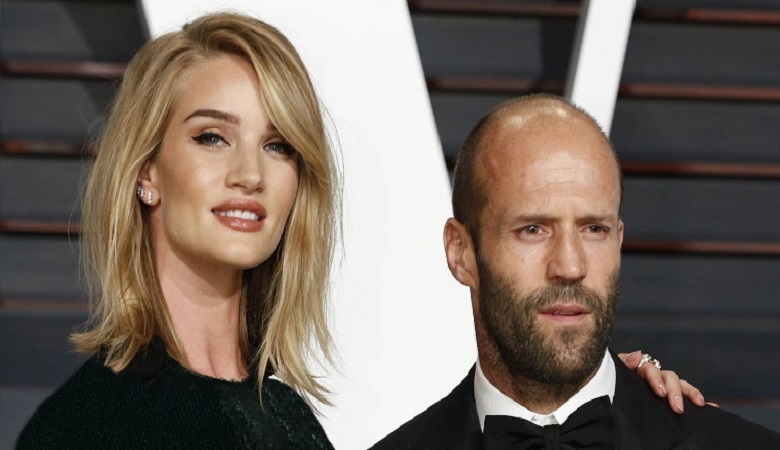 جذاب ترین زنان هالیوود که با مردان کوتاه تر از خود ازدواج کردند