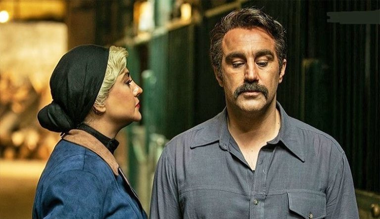 خبرهای تازه ای که از سریال “رهایم کن” به گوش رسید!