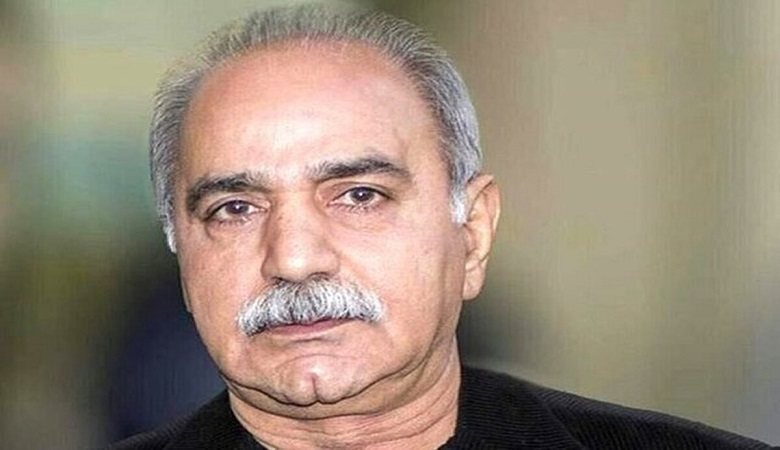 پرویز پرستویی با این فیلم اشک همه را درآورد