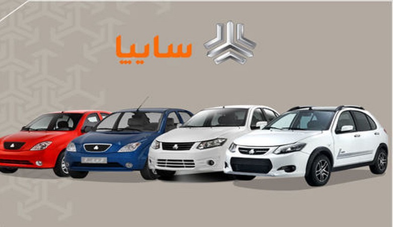 قیمت “پراید”، “تیبا” و “کوییک” امروز 20 اردیبهشت،چند؟