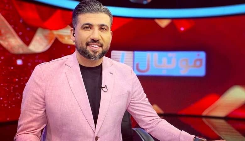 عکس/ جدال باورنکردنی مجری اخراجی تلویزیون با نزدیکان اش در اینستاگرام