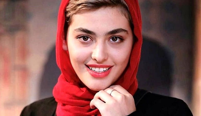 عکس/ عاشقانه پر سر و صدا و تازه ریحانه پارسا و میلاد خدایی در ترکیه
