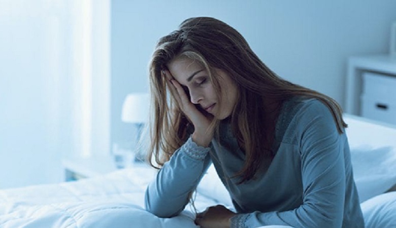با این روش ها به جنگ بی‌خوابی بروید