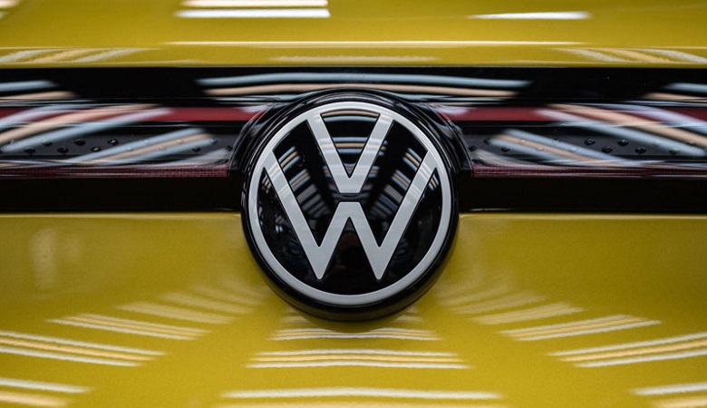 راز عجیب لوگوی “فولکسواگن” و “هیتلر” بالاخره لو رفت!