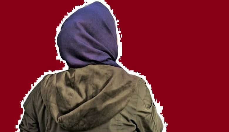 دختر ۱۷ساله پس از ۲ ازدواجش: از شوهرهایم خوشم نمی‌آمد!