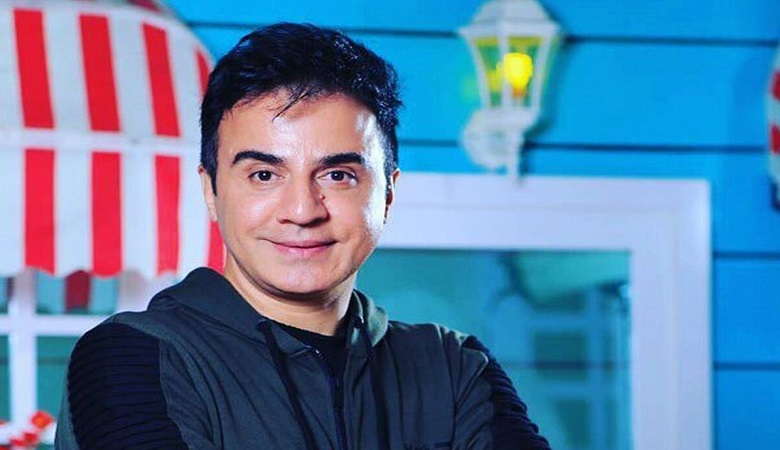 ویدئو/ اگر عمو پورنگ دختر بود
