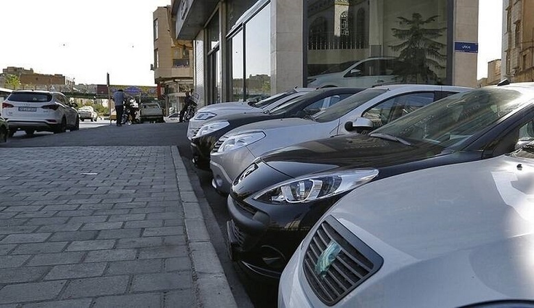 خبر خوش به خریداران محصولات “ایران خودرو” +قیمت