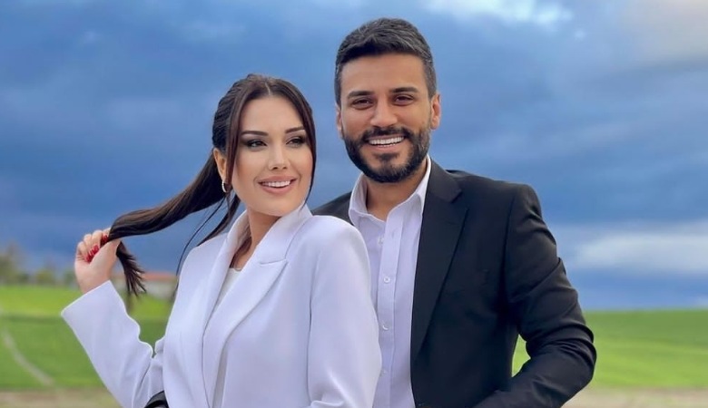 عکس/ استایل 320 میلیونی خانم بلاگر!