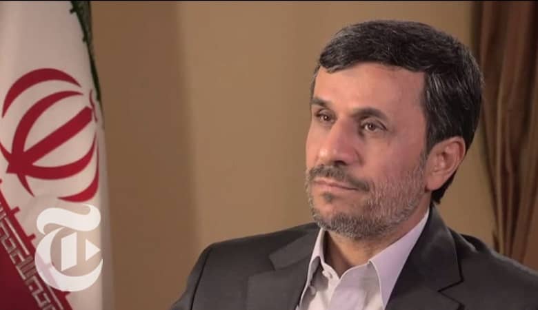 مرجانه گلچین بلاگر کافه شد؟