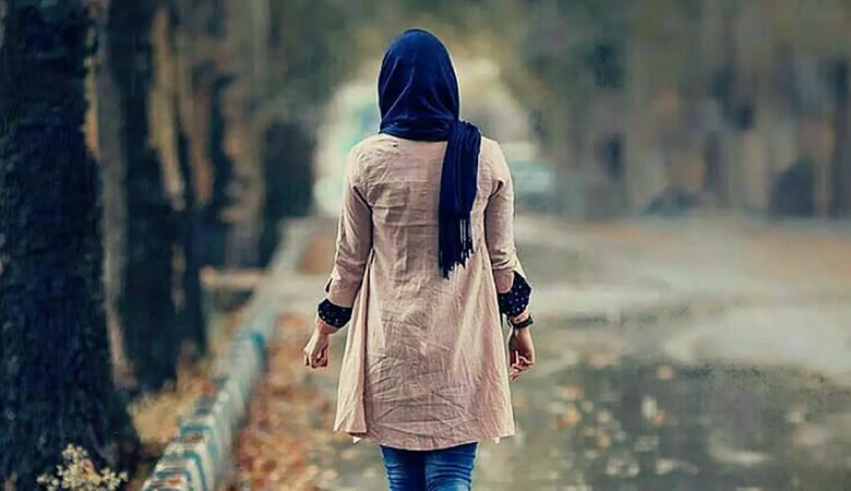 روایت تلخ مشاجره ای که به بارداری نامشروع شد!