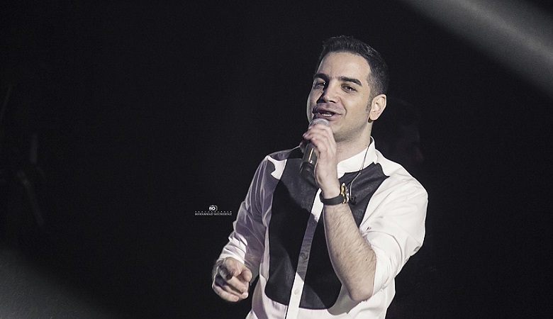 پاسخ کوبنده “محسن یگانه” به خبر ممنوع الکاری اش!