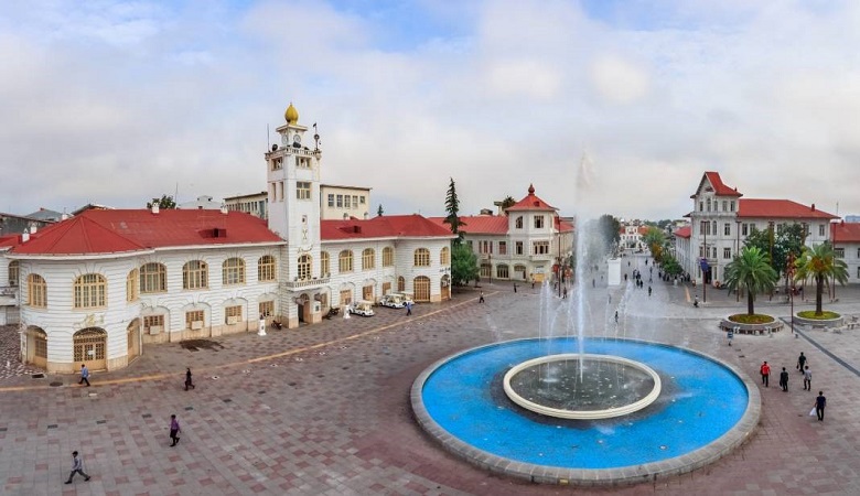 راه‌هایی برای خرید بلیط ارزان به مقصد رشت