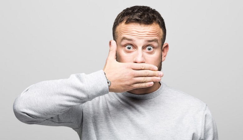 با مصرف این خوشمزه ها منتظر بوی بد دهان باشید