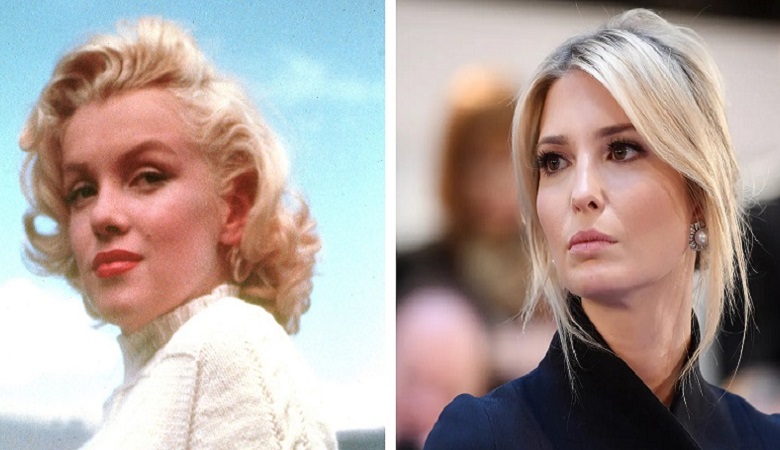 آیا می دانستید این سلبریتی ها تغییر دین دادند؟