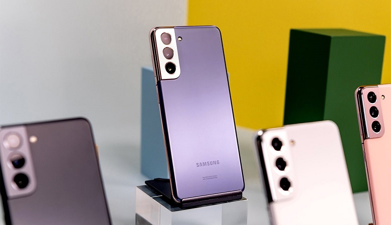 ارزان ترین موبایل بازار چیست و چه قیمتی دارد؟