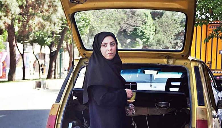 یک بررسی تکان دهنده؛ این زن‌ها چرا قاتل می‌شوند؟