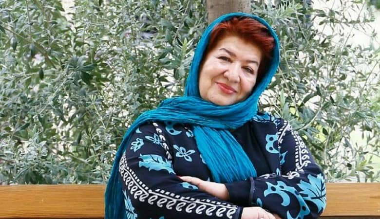 پوران درخشنده: چرا صورت مساله را باید پاک کنیم؟!