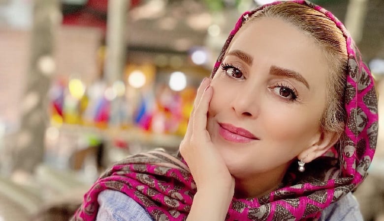 کاش “خانم مجری معروف” این استوری جنجالی را منتشر نمی کرد!