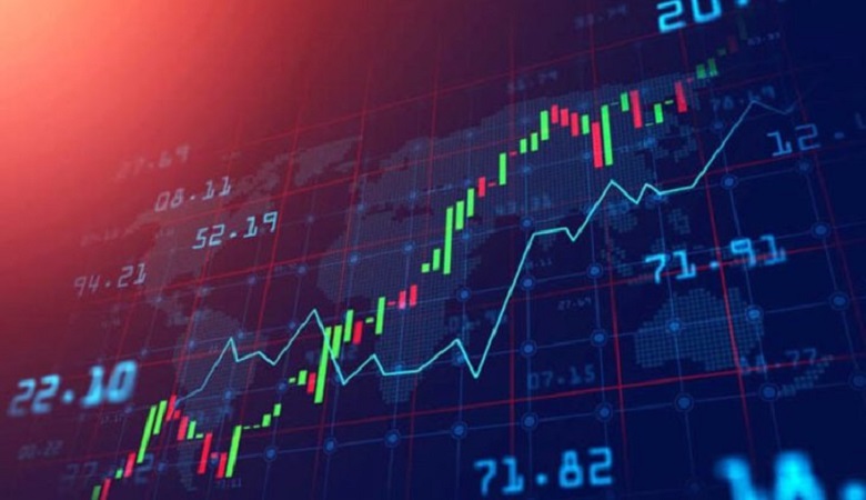 ریزش سنگین بیت کوین بازار را شوکه کرد!