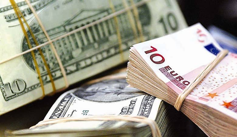 مهدی قایدی از تیم ملی اخراج شد