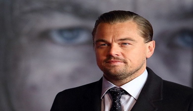 پرتره بازیگر جذاب تایتانیک به قیمت باورنکردنی فروخته شد+عکس