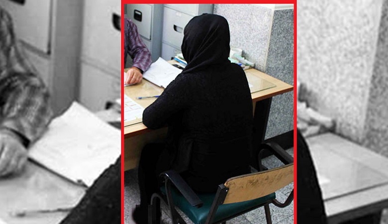 تصاویر/ خودروی ژاپنی که وزنش اندازه ۹ گونی سیمان است!