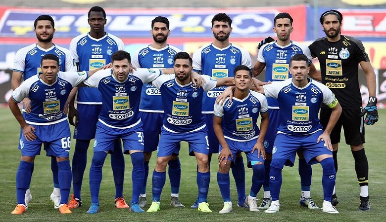 بانو سوسانو حامله شد