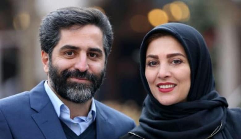 چرا تایید تلویحی مجری تلویزیون از خیانت همسرش کار اشتباهی بود؟