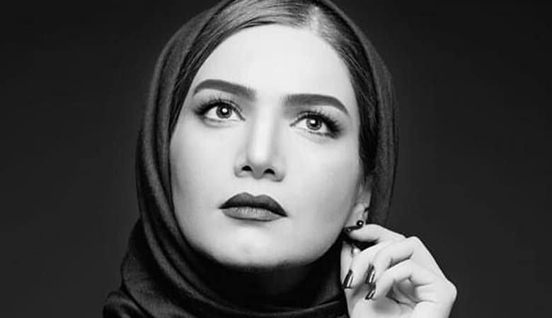 عکس/ پوک از ته دل متین ستوده به سیگارش!