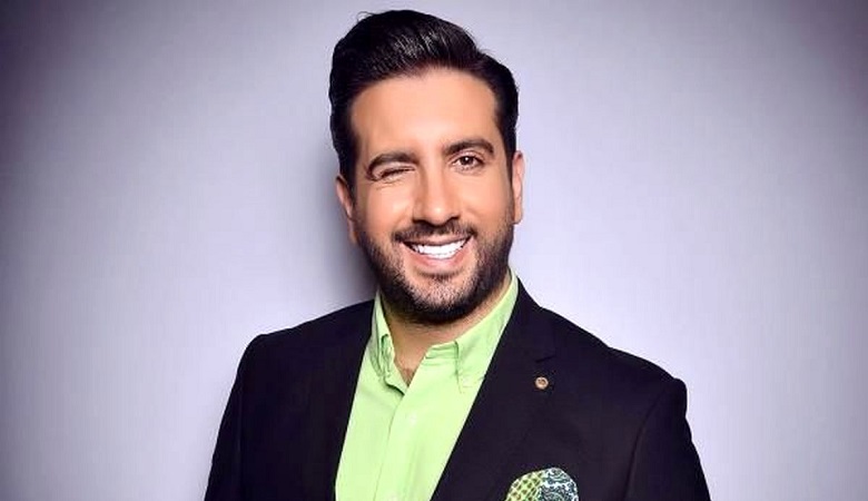 خبر بد خواننده سرشناس کشور طرفدارانش را شوکه کرد!