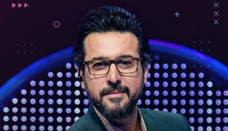 شغل جدید “محسن کیایی” برملاء شد