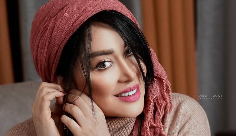 عکس/ استوری عاشقانه و معنادار سارا منجزی به ادعاهای تازه دامن زد
