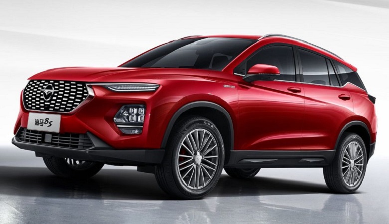 “ایران خودرو” از خیر سود آنچنانی گذشت!