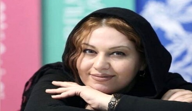 داستان غم انگیز بازیگر زن معروف بعد طلاقش + ویدئو
