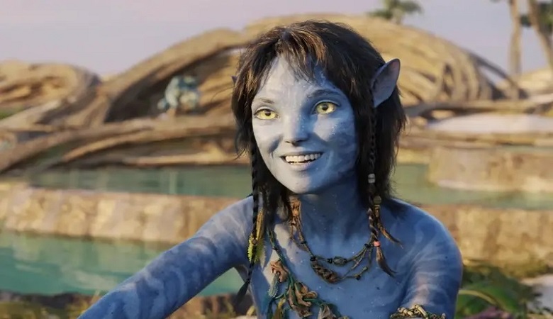 6 فیلم تاریخ سینمای جهان که رکورد فروش را جابجا کردند!