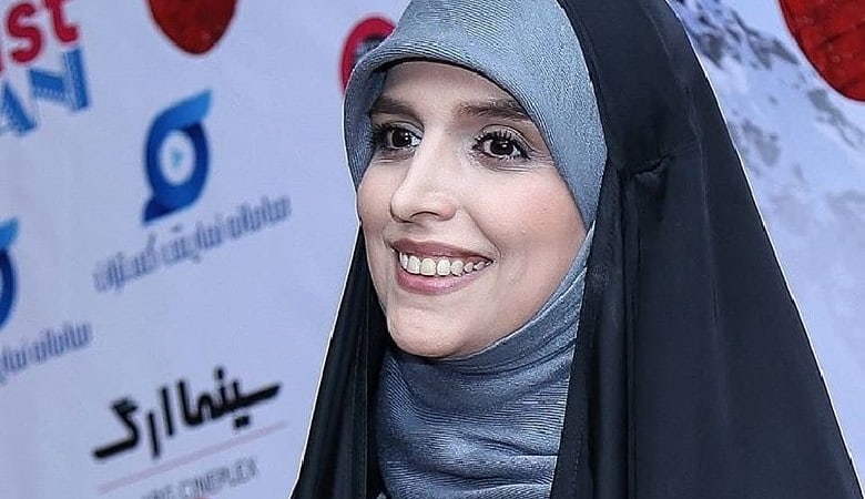 زیباتری عکسی که از “مژده لواسانی” منتشر شد/ تصویر