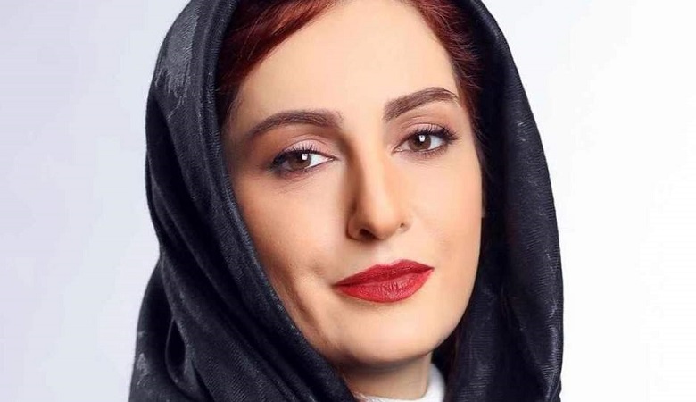 مجازات بازیگر صداوسیما به دلیل پوشش نامتعارف